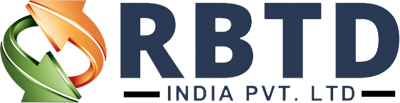 RBTDR